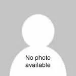 No player photo found.