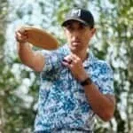 Paul Mcbeth