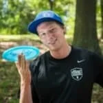 Simon Lizotte