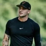 Austin Turner