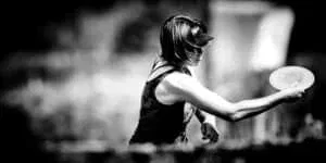 Green Mountain Championship