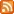 RSS