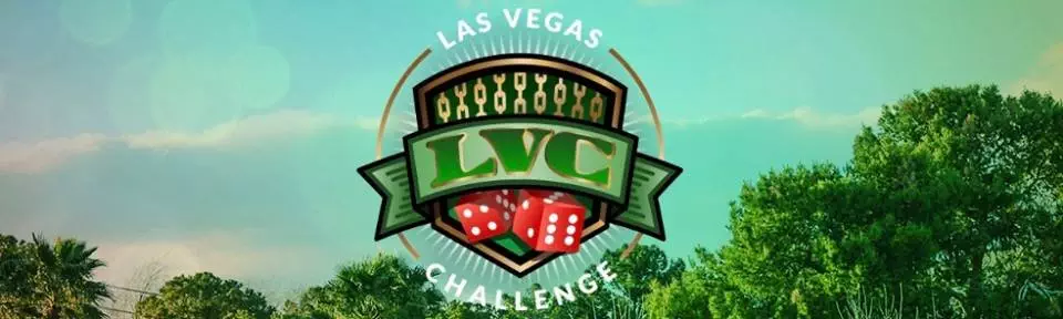 Las Vegas Challenge