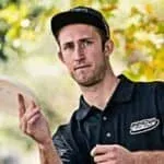 Ricky Wysocki