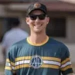 Adam Hammes