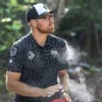Gavin Babcock
