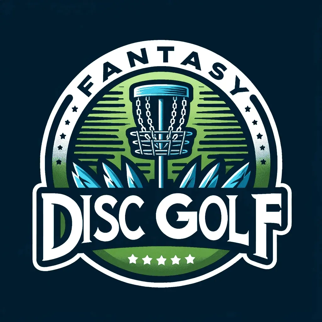 fantasy-disc-golf-fantasy-disc-golf