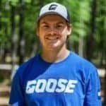 Aaron Gossage