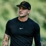 Austin Turner
