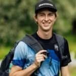 Kyle Klein