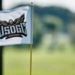 SDGC — United States Disc Golf Championship 2025